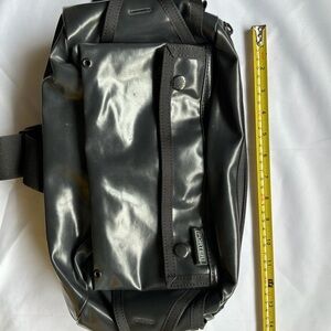 Yoshida Porter Bag for Men